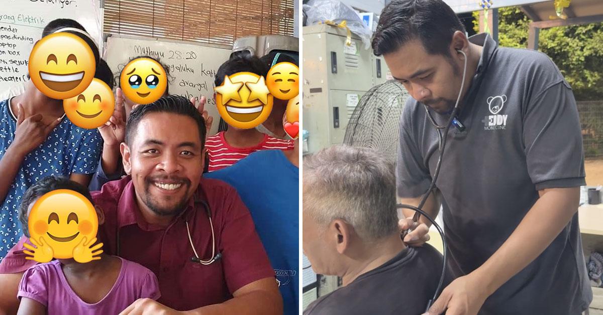 A description of the image