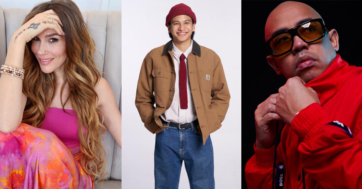 A description of the image