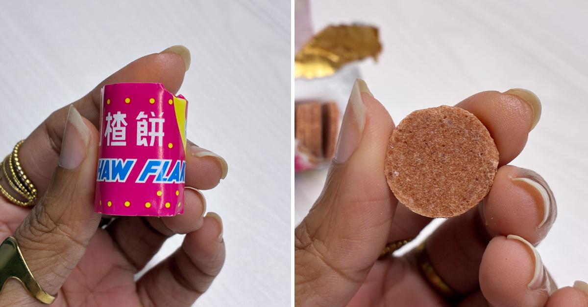 A description of the image