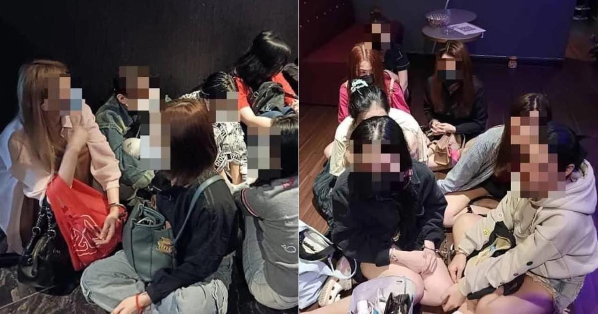 A description of the image