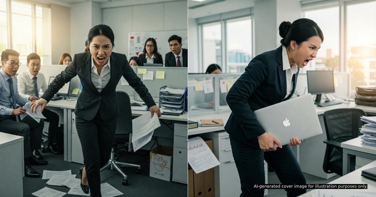 A description of the image