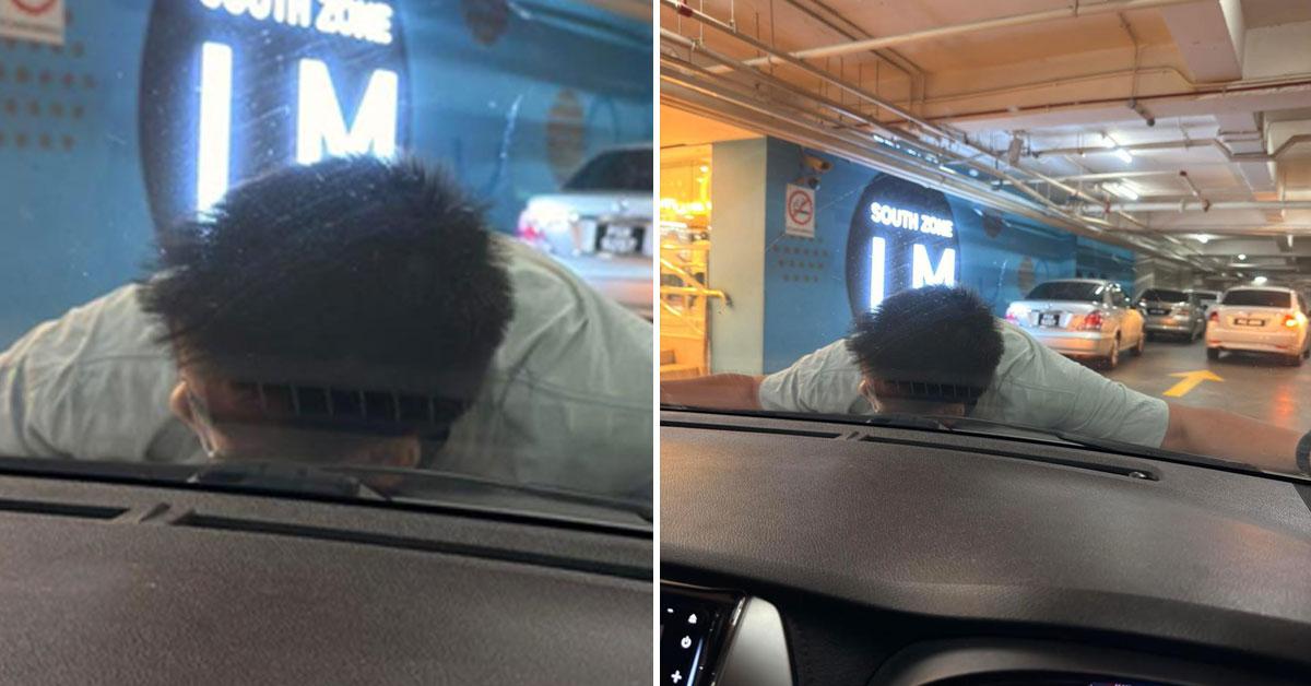 A description of the image