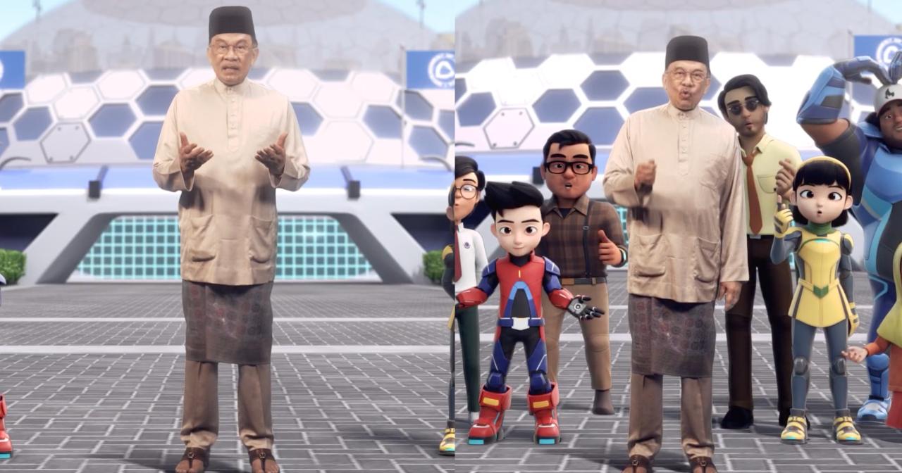 A description of the image