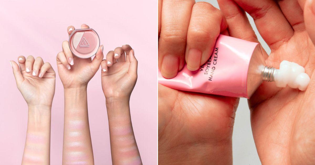 A description of the image