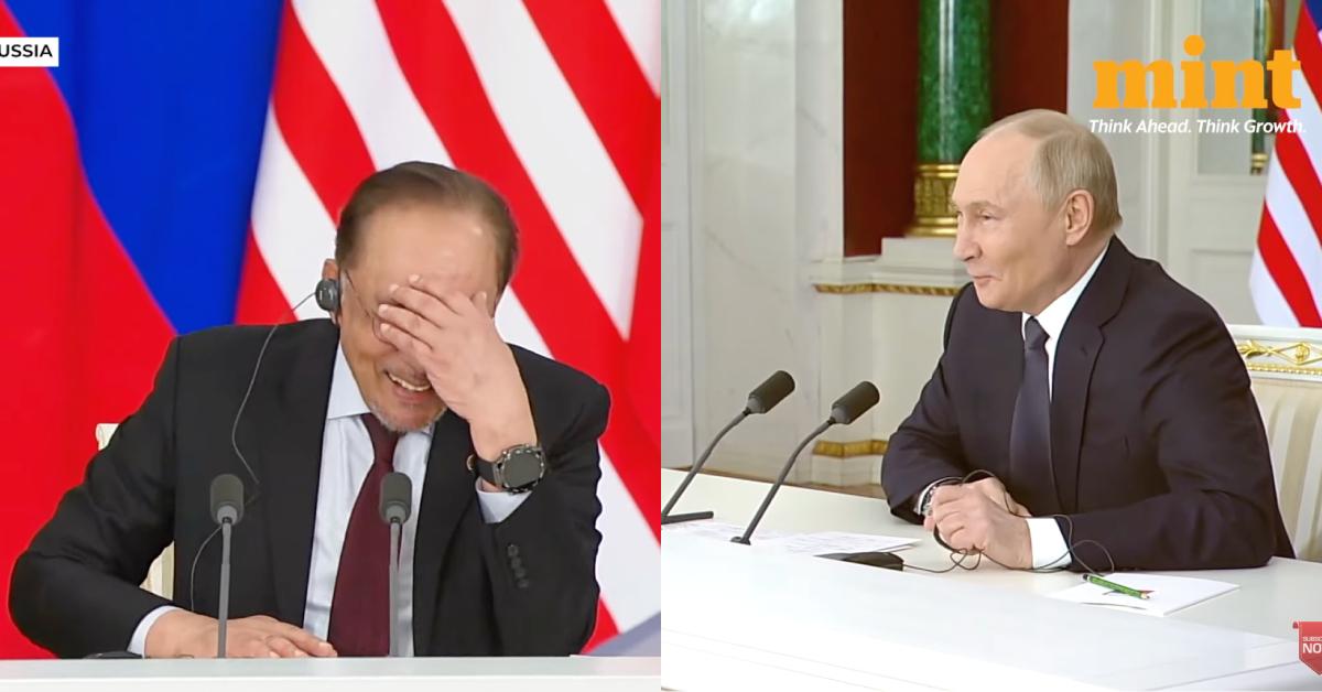 A description of the image