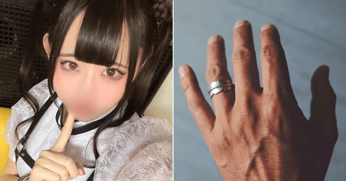 A description of the image