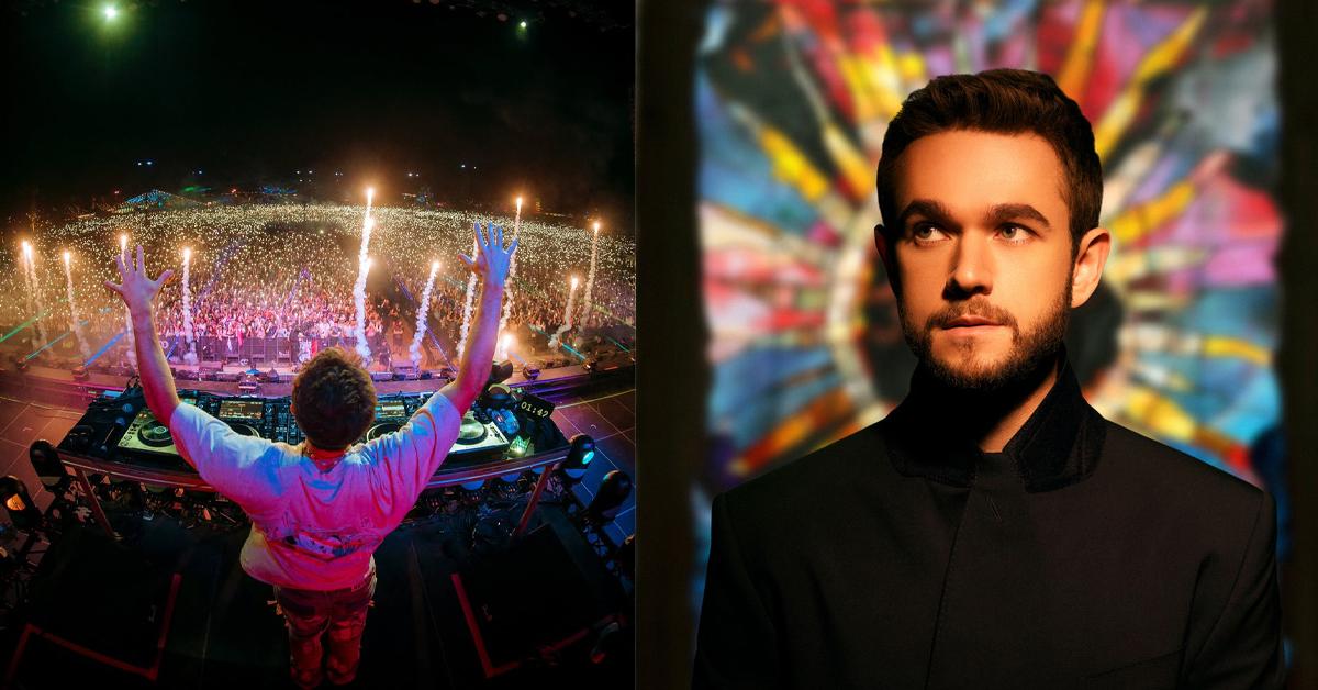 A description of the image