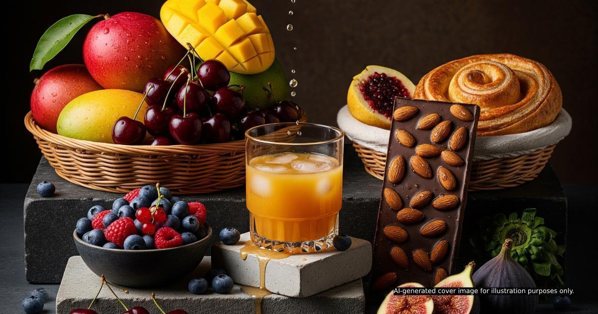 A description of the image