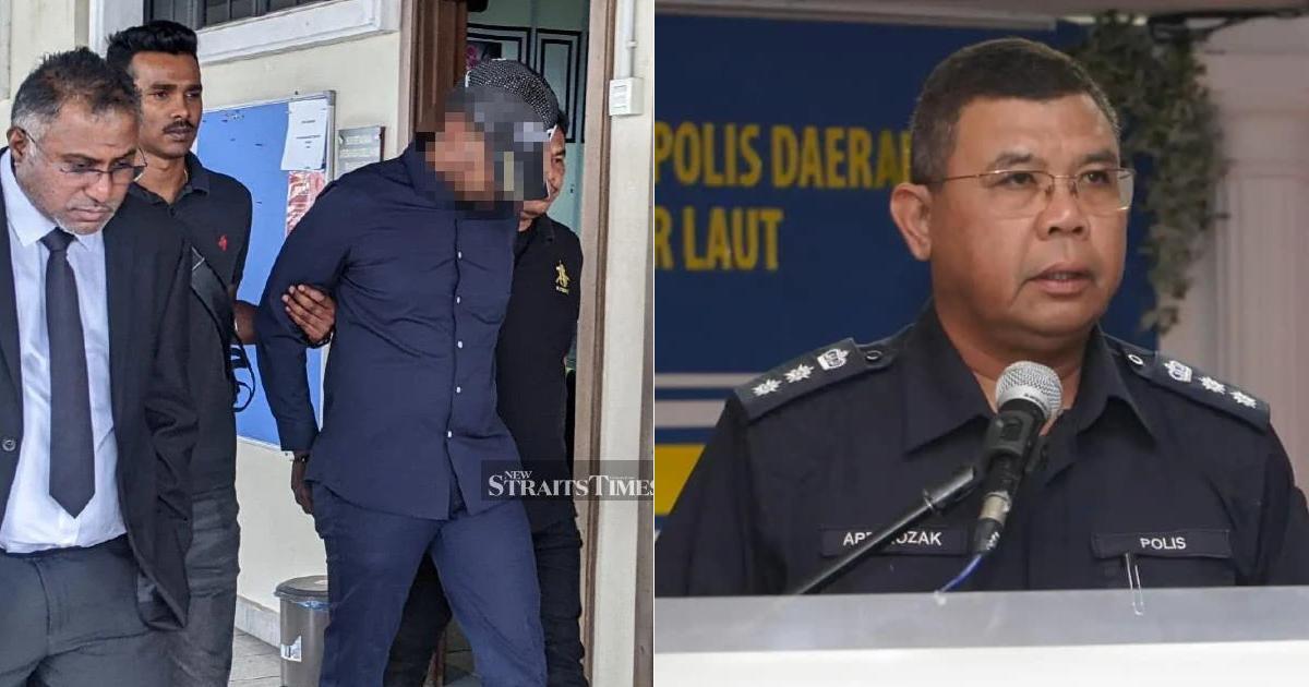 A description of the image