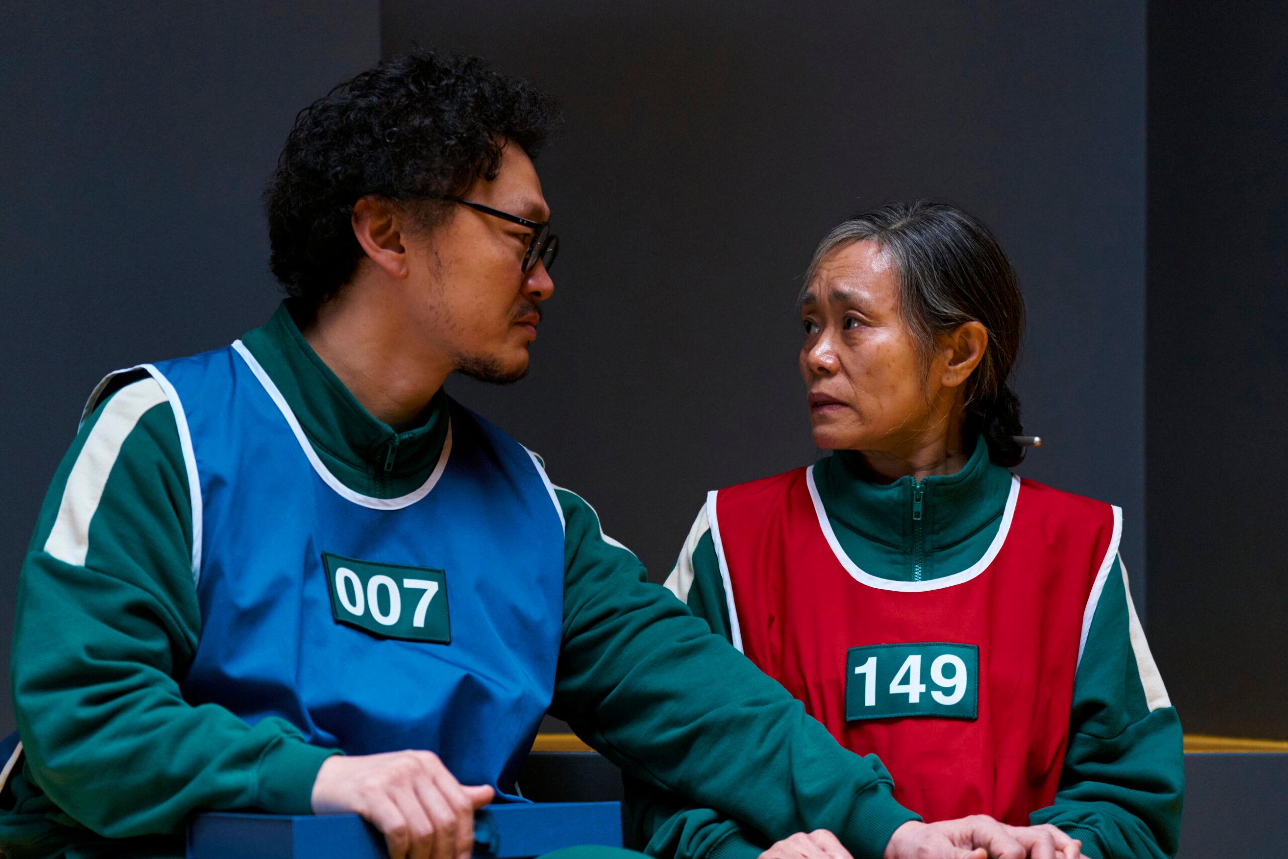 A description of the image