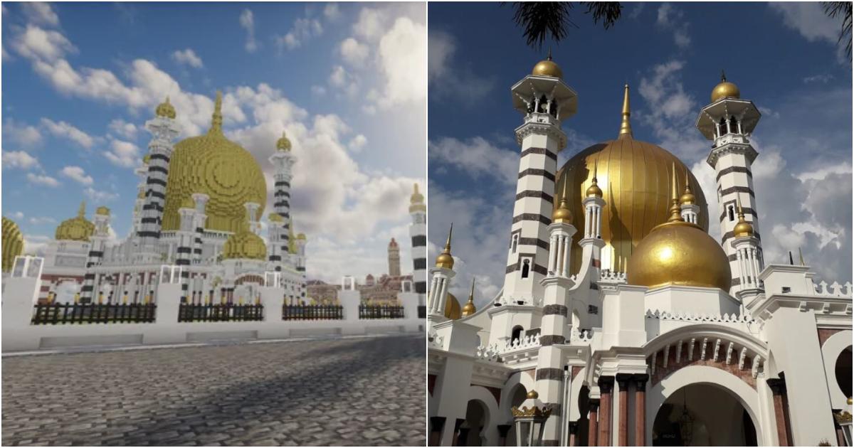 A description of the image