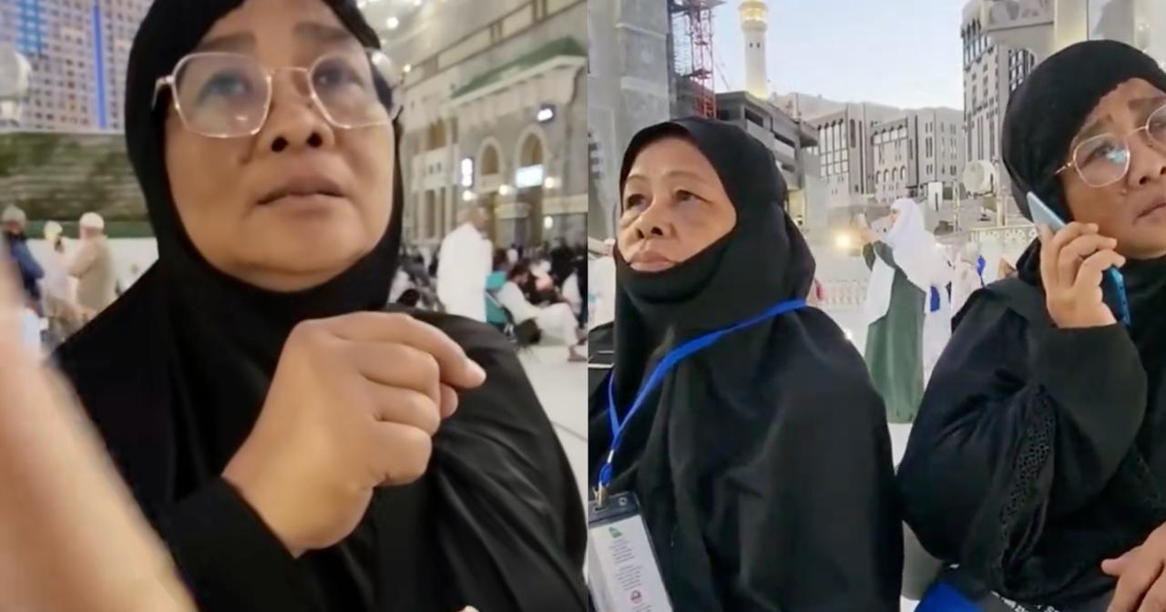 A description of the image