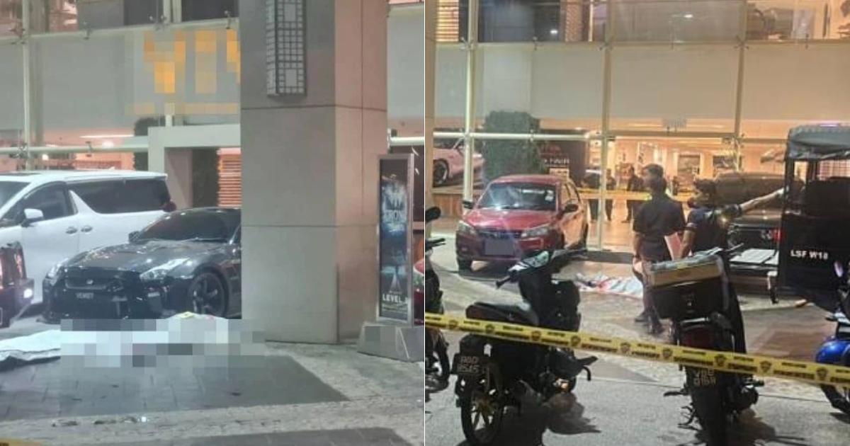 A description of the image