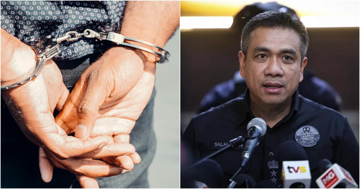 A description of the image