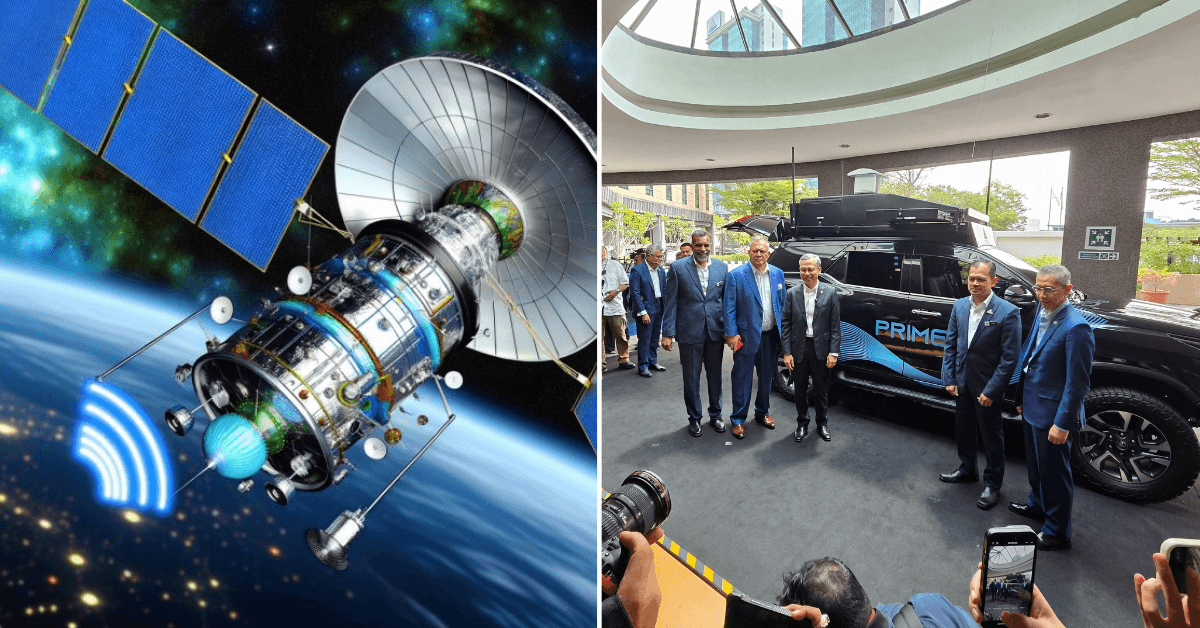 A description of the image