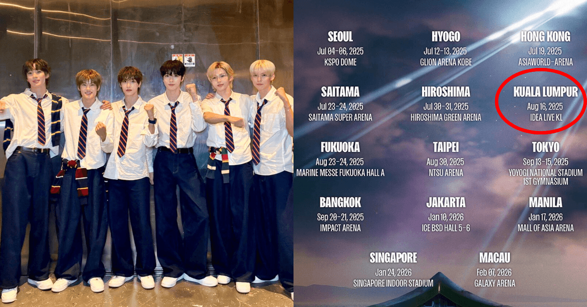 A description of the image