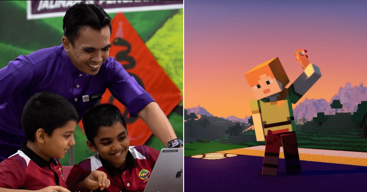 A description of the image