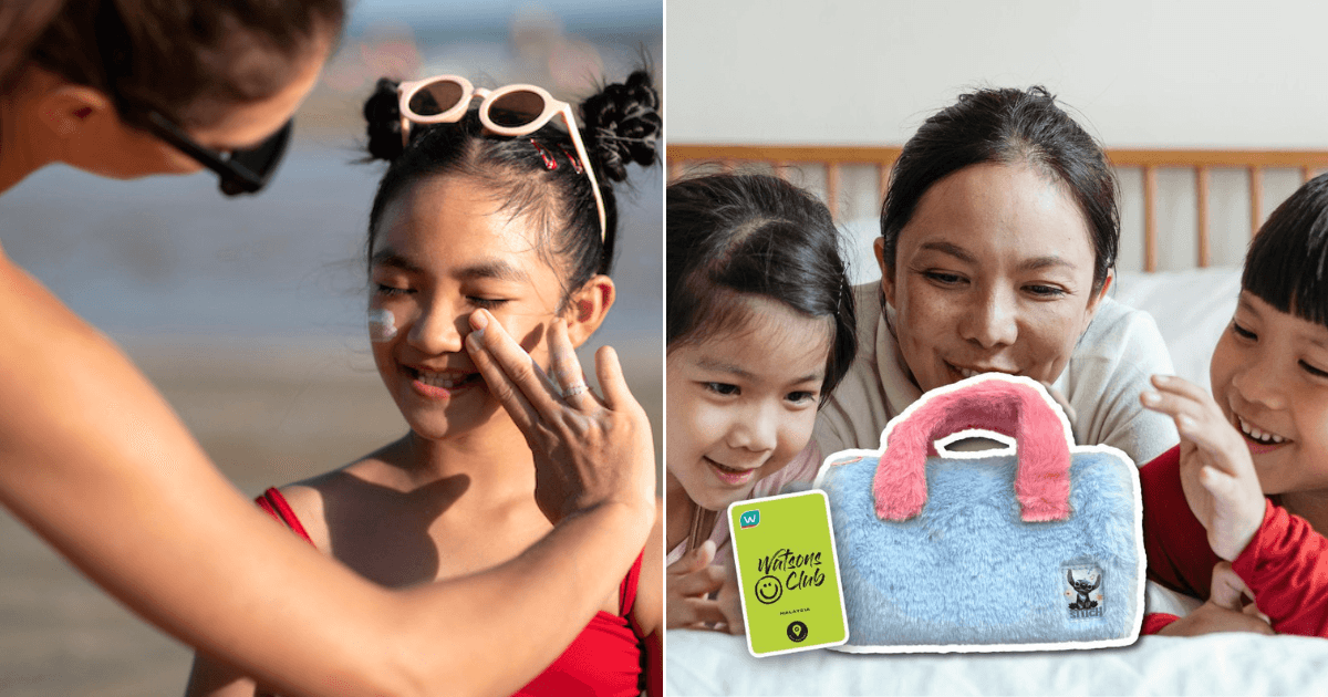 A description of the image