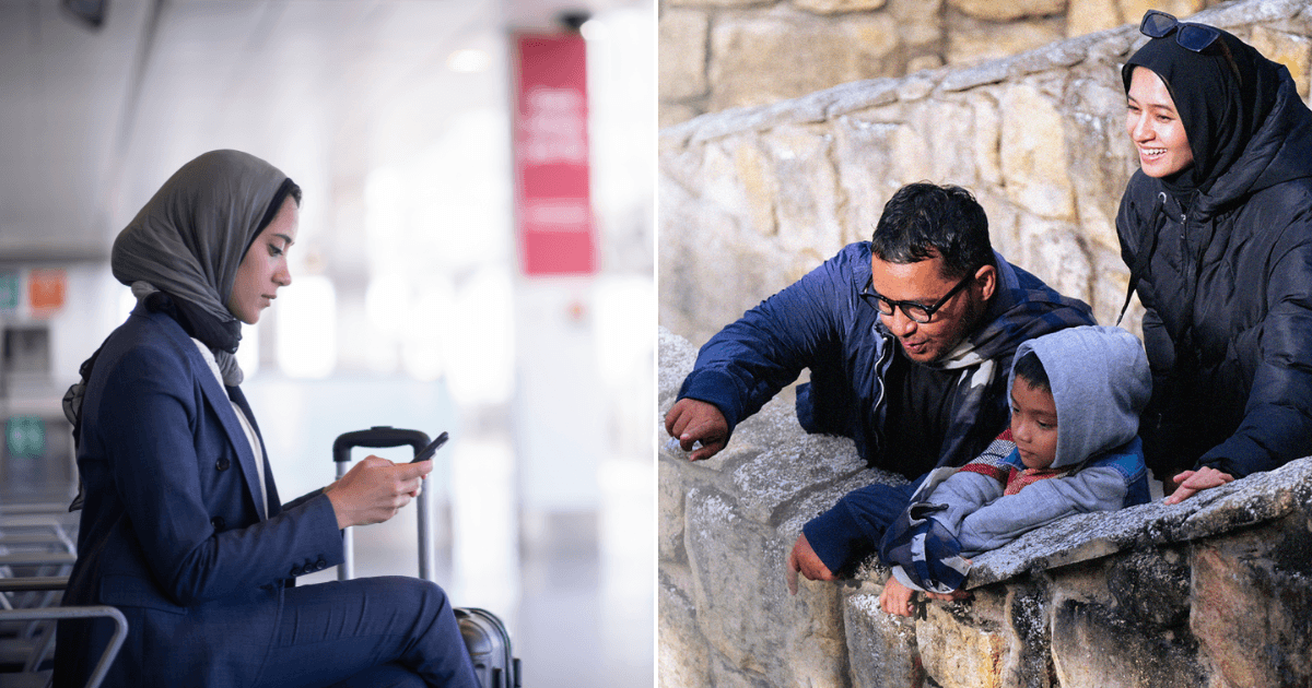 A description of the image