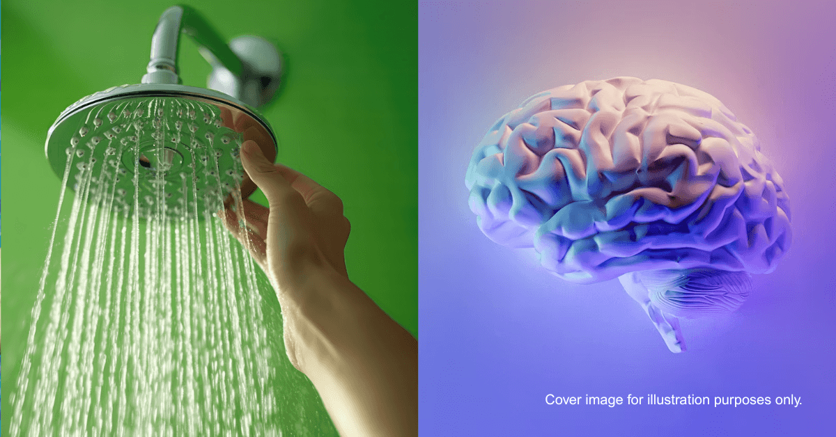 A description of the image