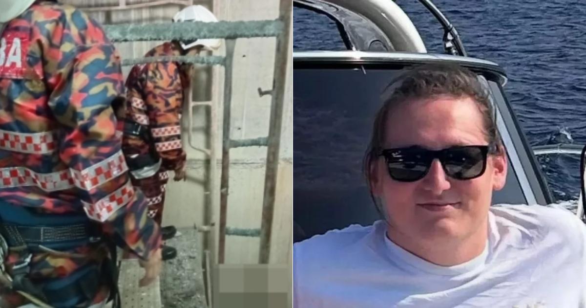 A description of the image