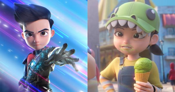 A description of the image