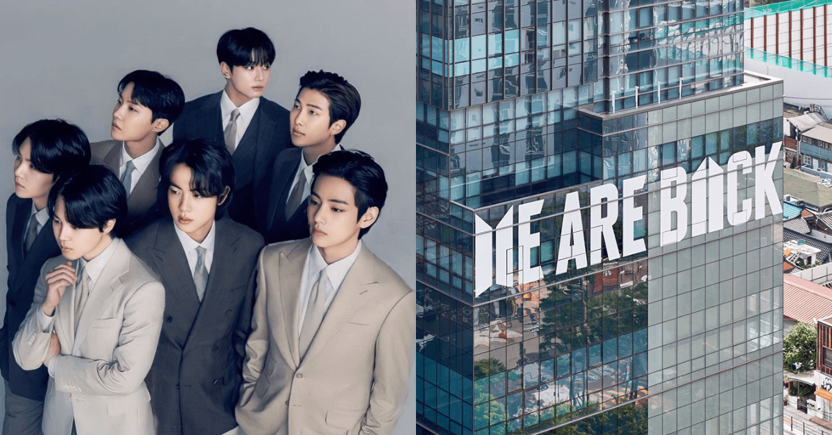 A description of the image