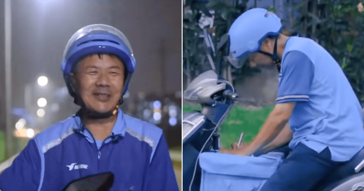 A description of the image