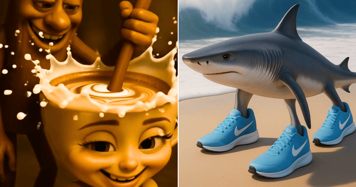 A description of the image