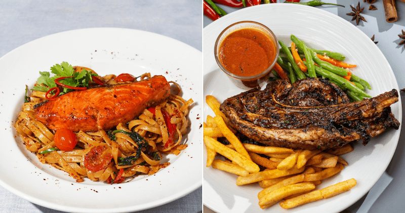 A description of the image