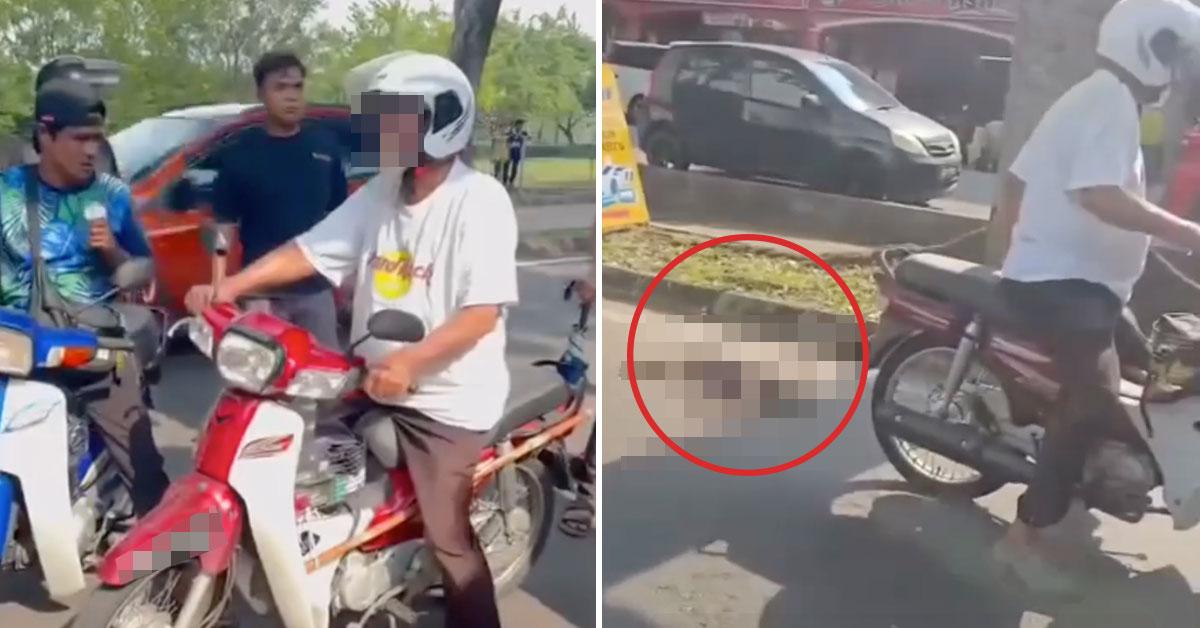 A description of the image