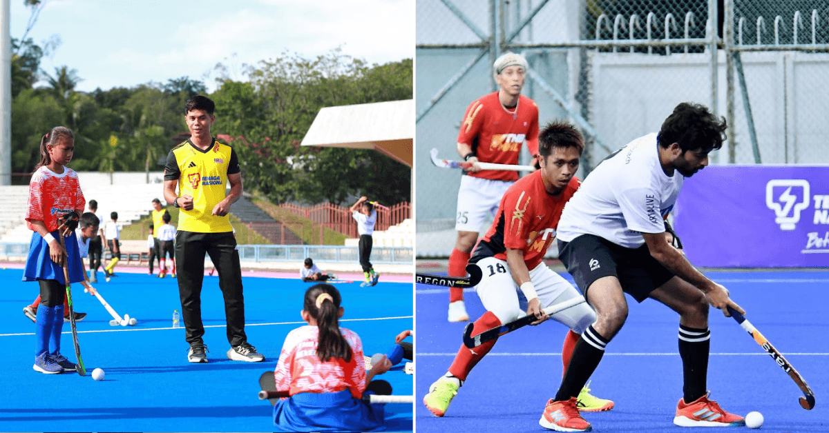 A description of the image