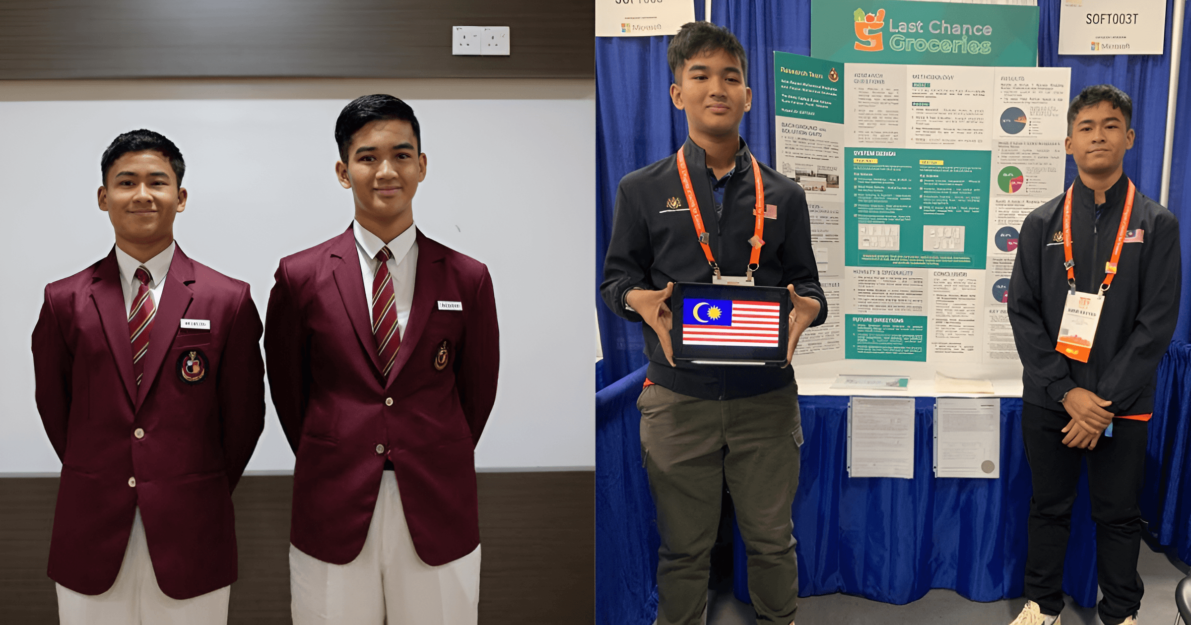 A description of the image