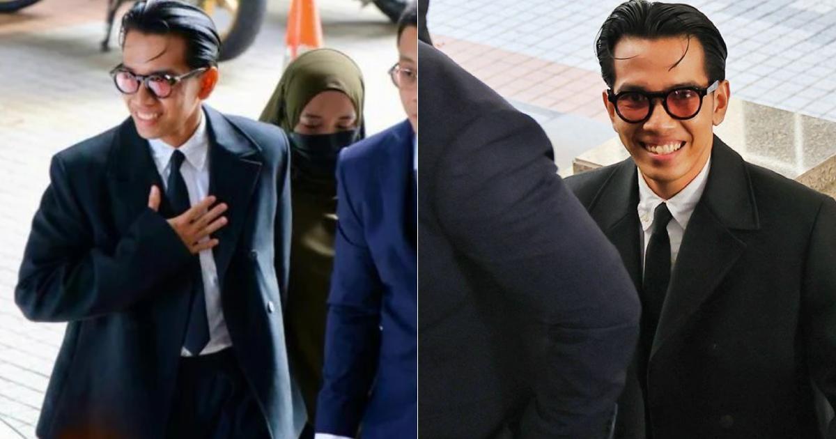 A description of the image