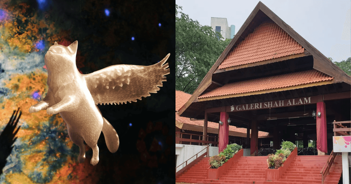 A description of the image