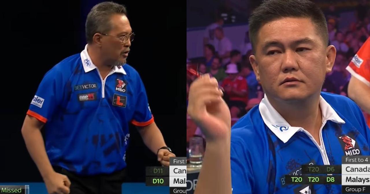 A description of the image