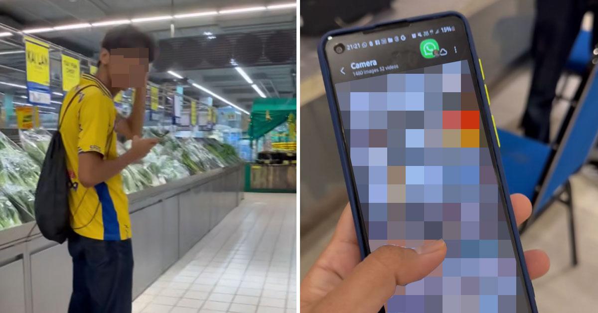 A description of the image