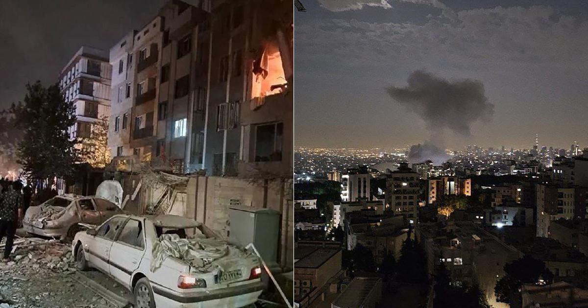 A description of the image