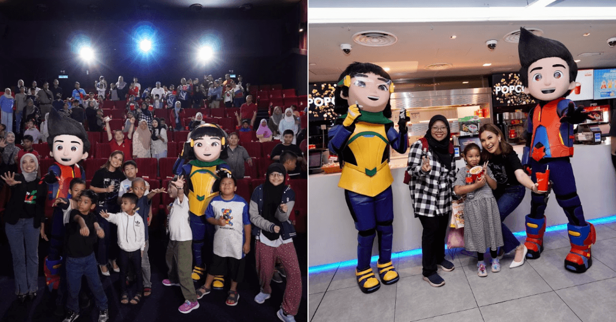 A description of the image