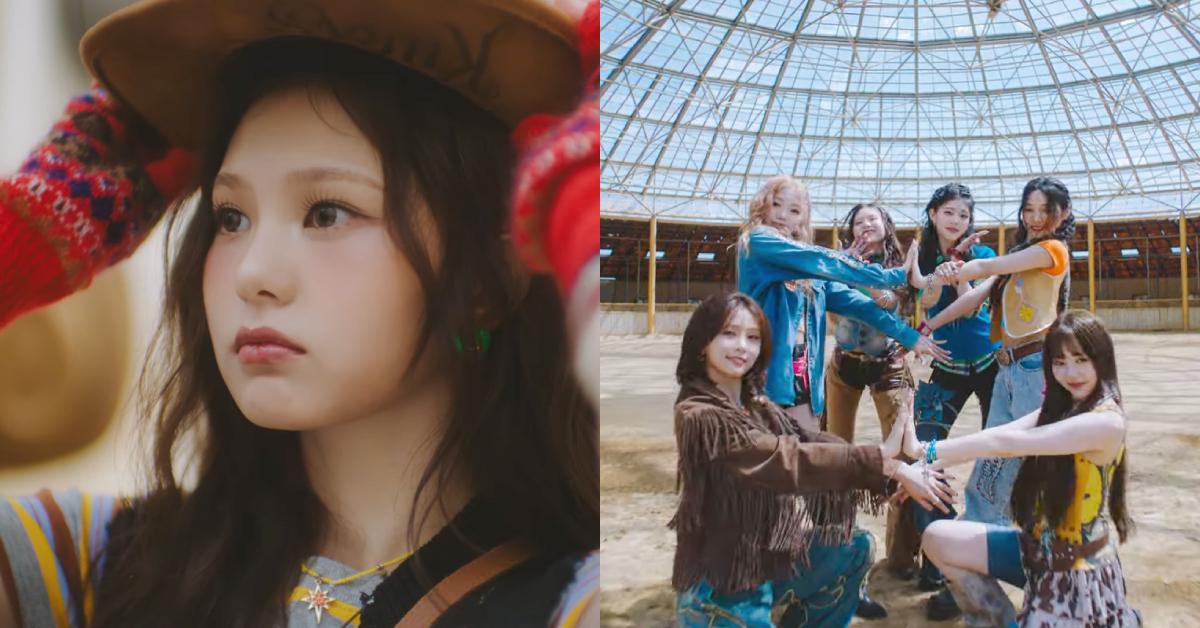 A description of the image