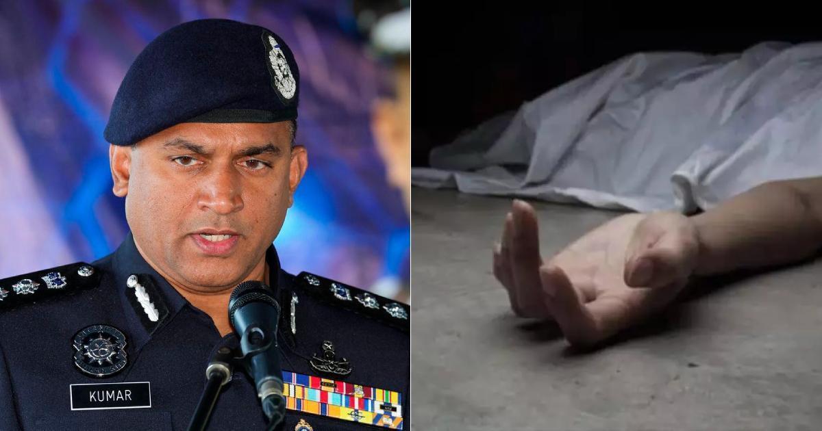 A description of the image