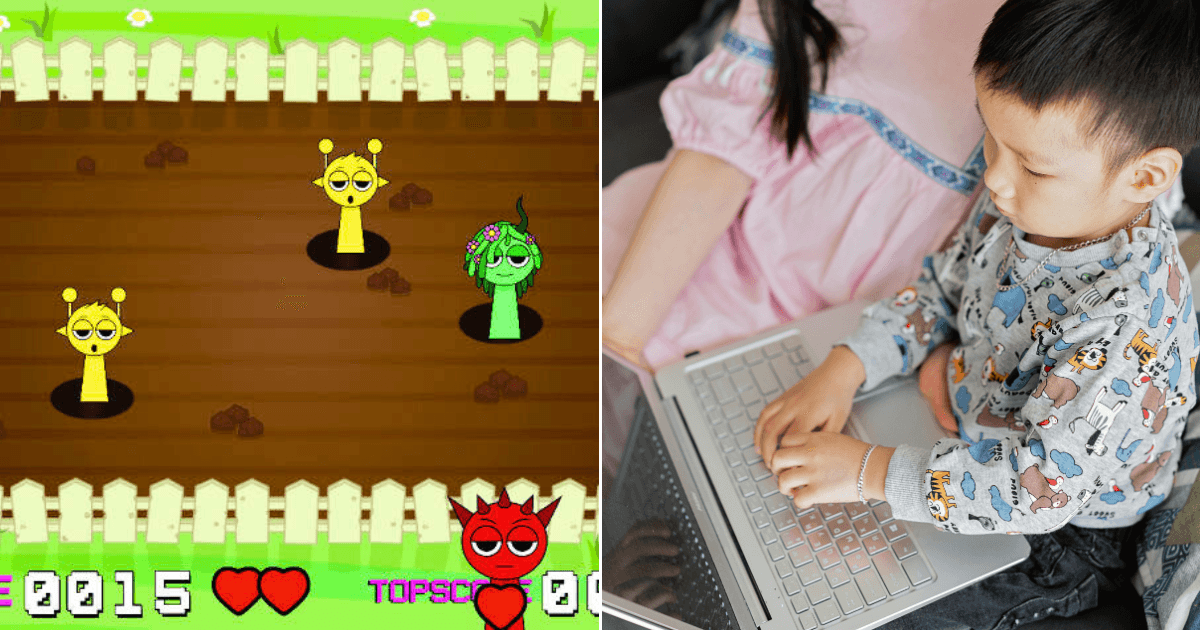 A description of the image