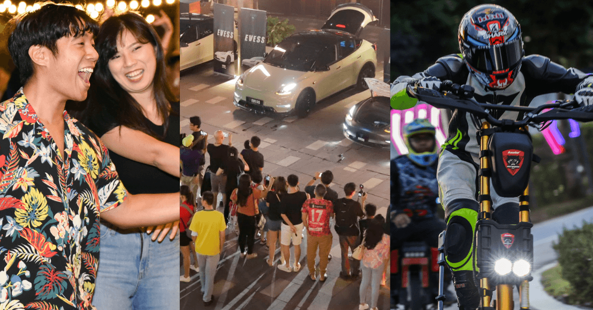 A description of the image