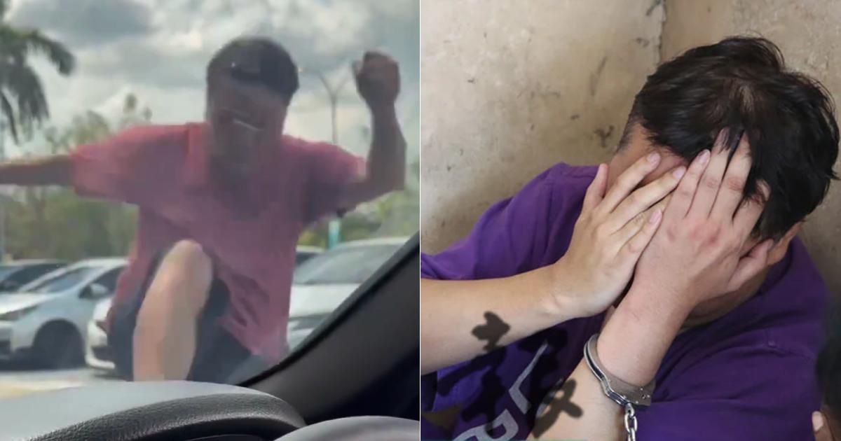 A description of the image