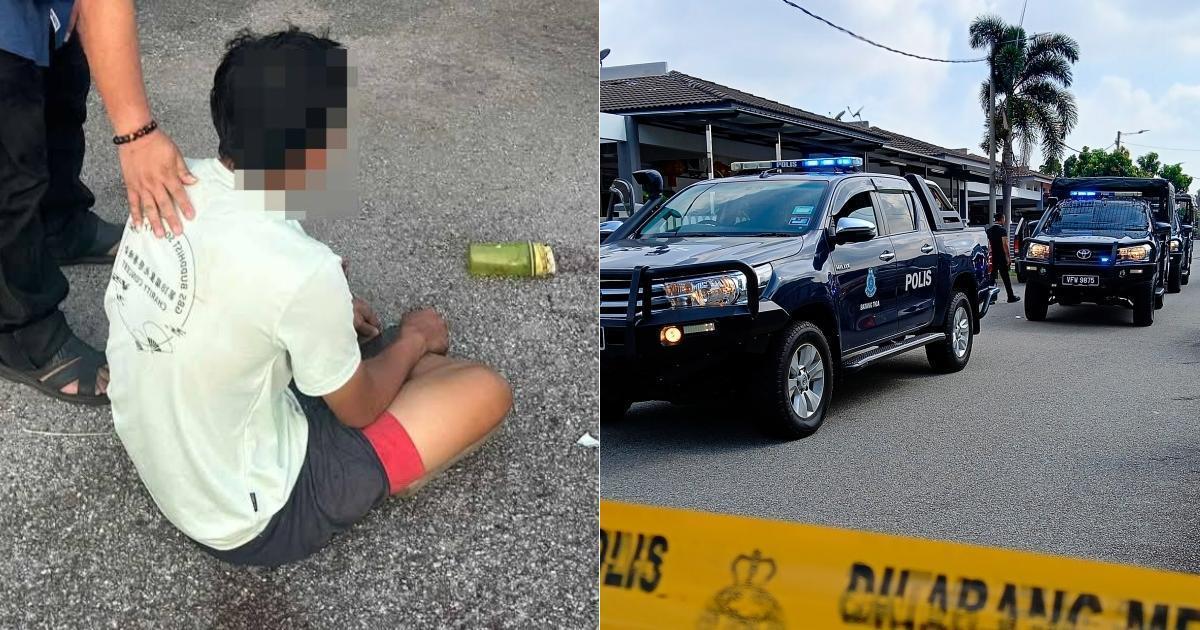 A description of the image