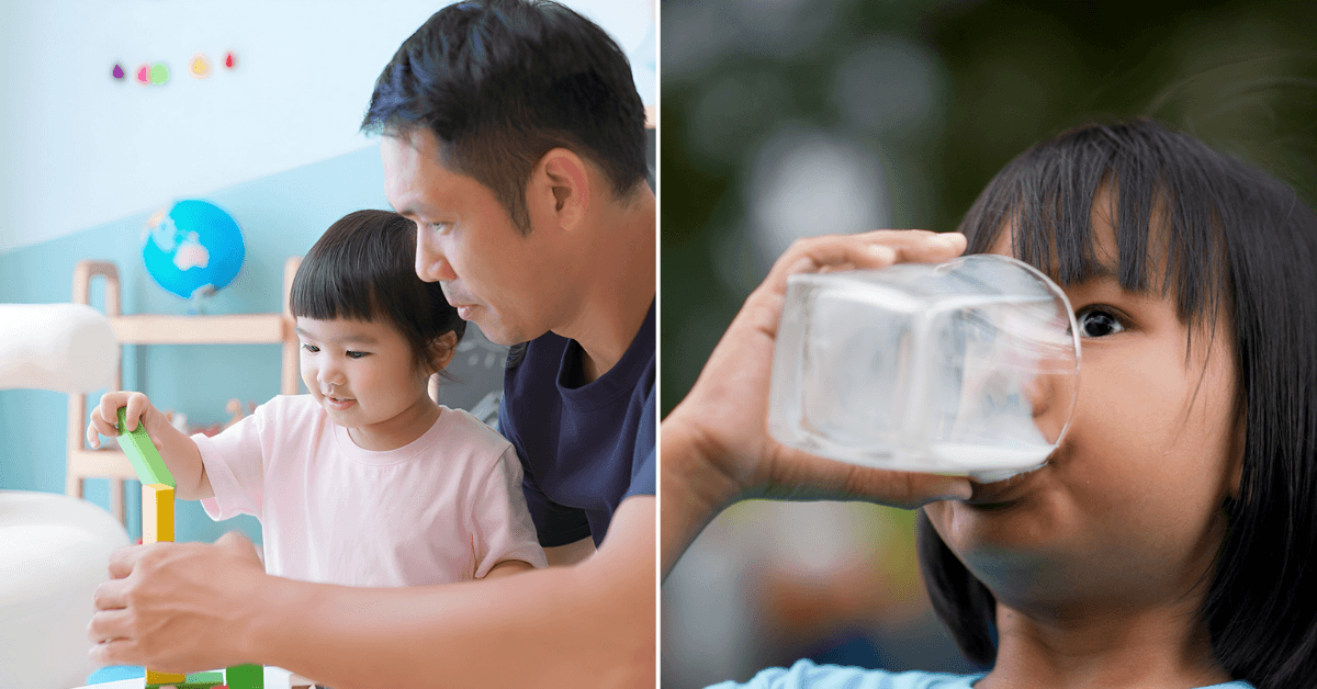 A description of the image