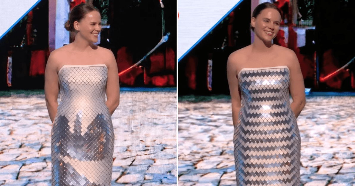 A description of the image