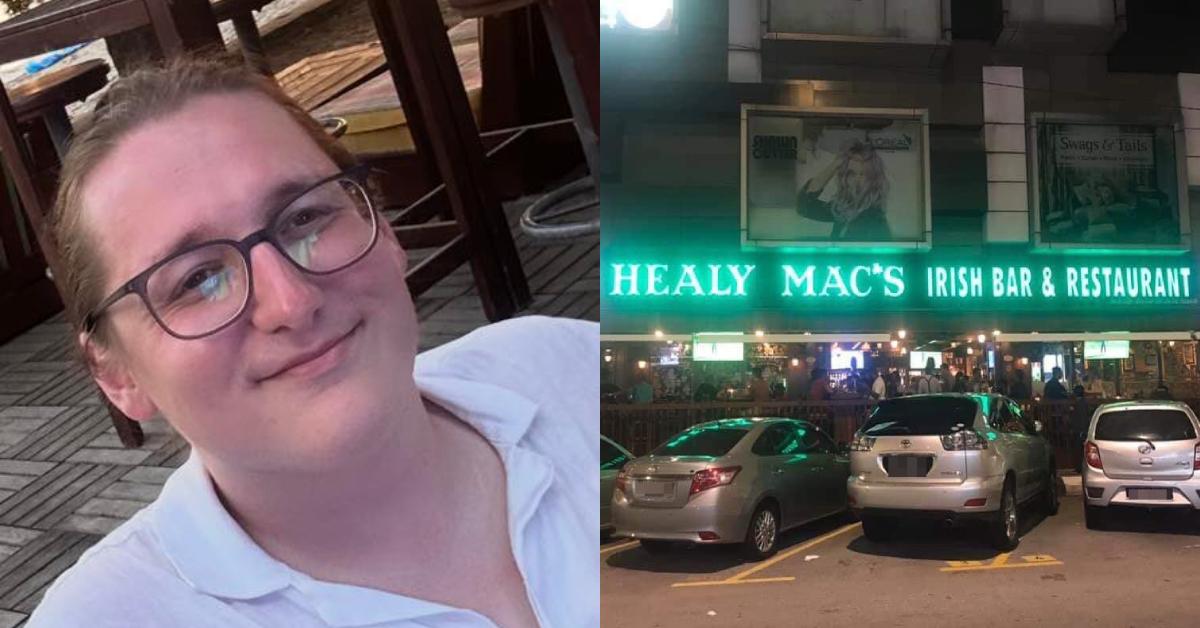 A description of the image