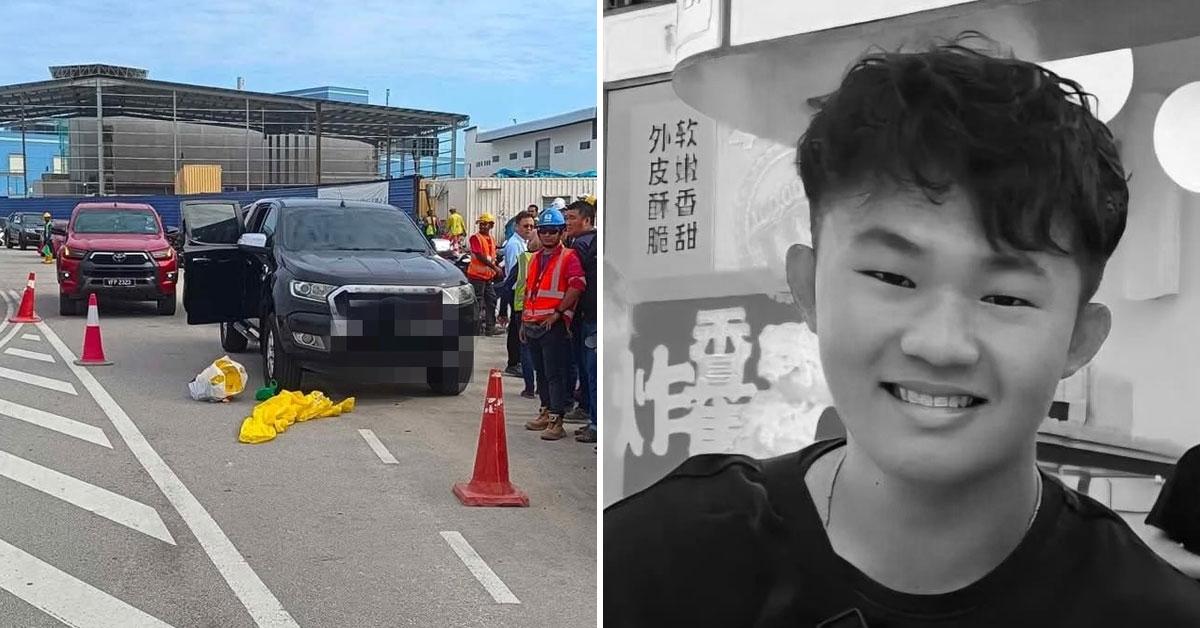 A description of the image