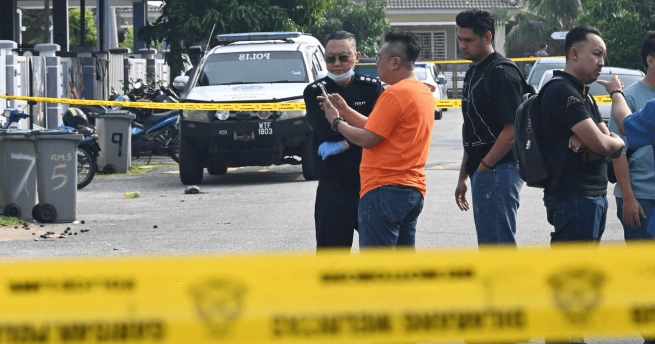 A description of the image